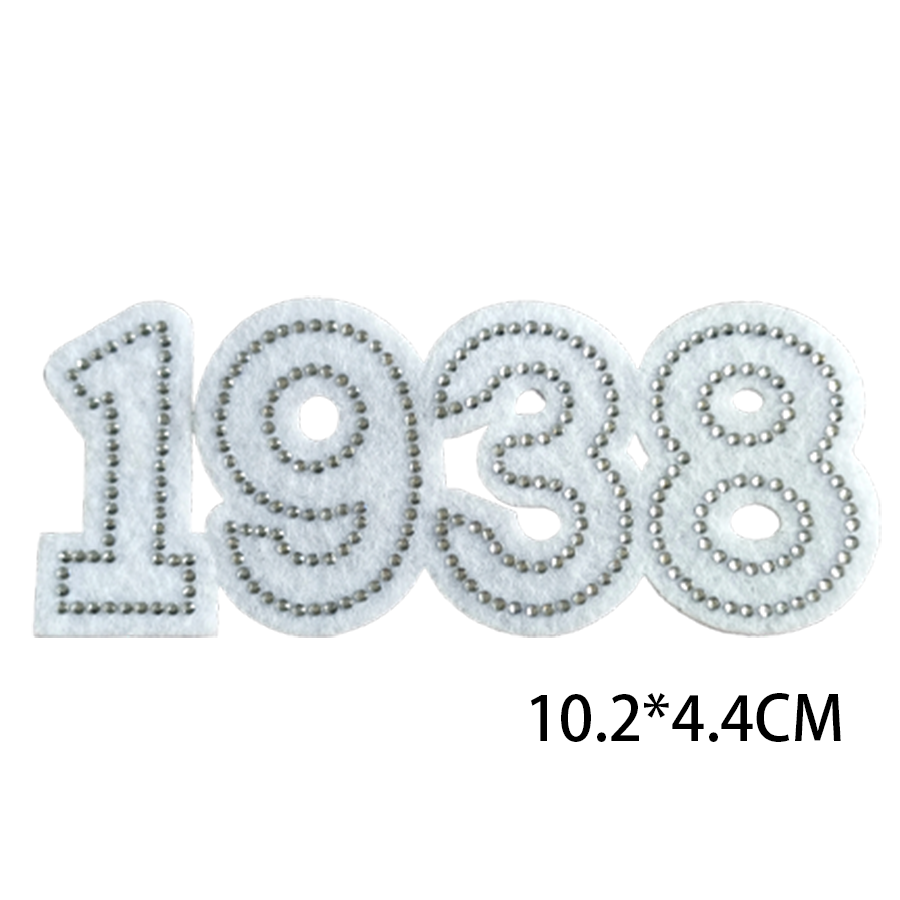 Iron-On Rhinestone Sheets Tran - Hotfix Rhinestone Sheet avis et prix
