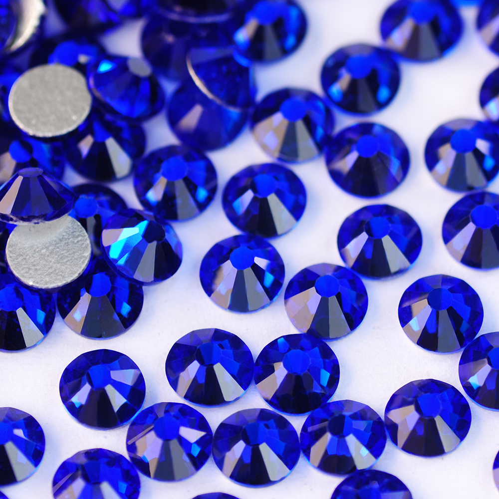PUBRILEX Non Hotfix Rhinestone - Hotfix Rhinestone Sheet avis et prix