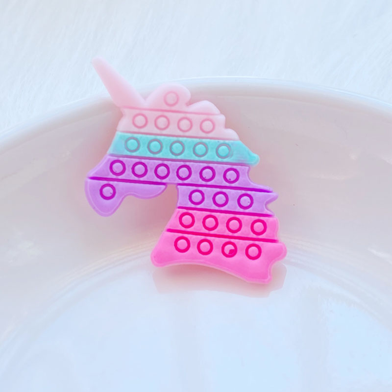 20Pcs New Cute Fishtail Unicor - Embellishment Glue Craft avis et prix