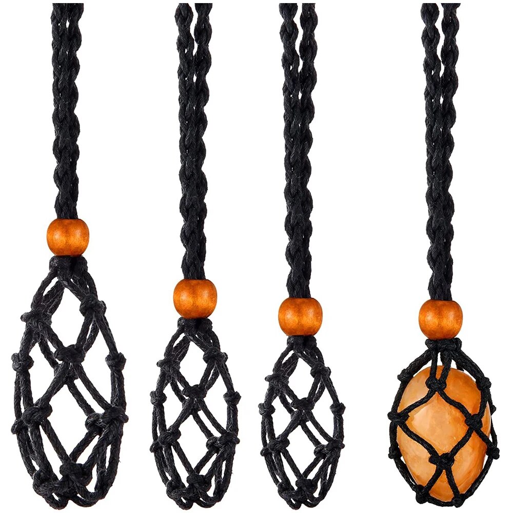 Multicolor Natural Stone Cryst - Crystal Mesh Fabric avis et prix
