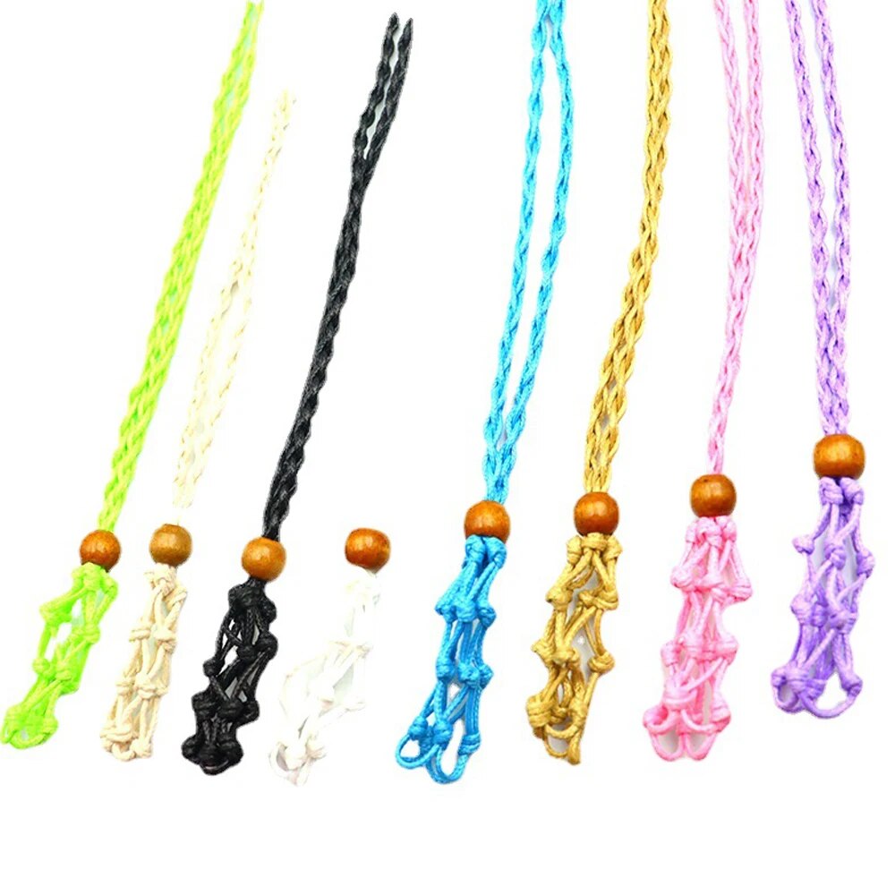 Multicolor Natural Stone Cryst - Crystal Mesh Fabric avis et prix