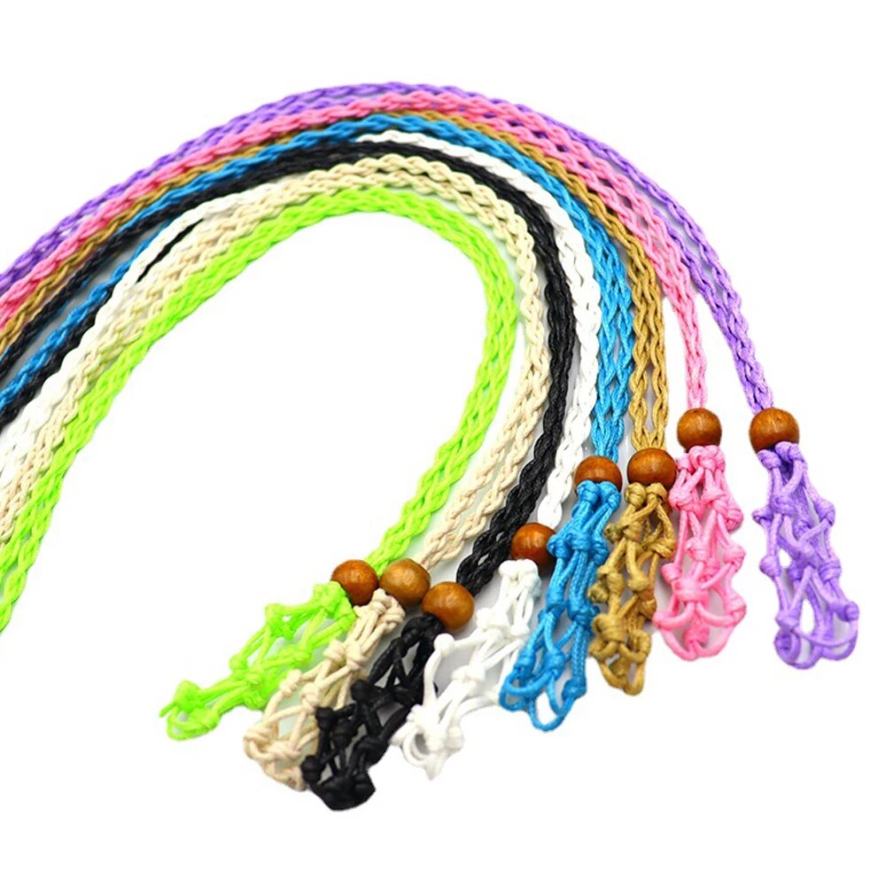 Multicolor Natural Stone Cryst - Crystal Mesh Fabric avis et prix