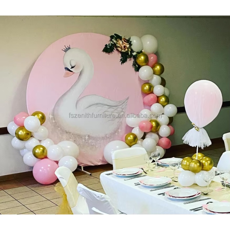 Wedding banquet special sequin - Sequin Fabric Panel avis et prix