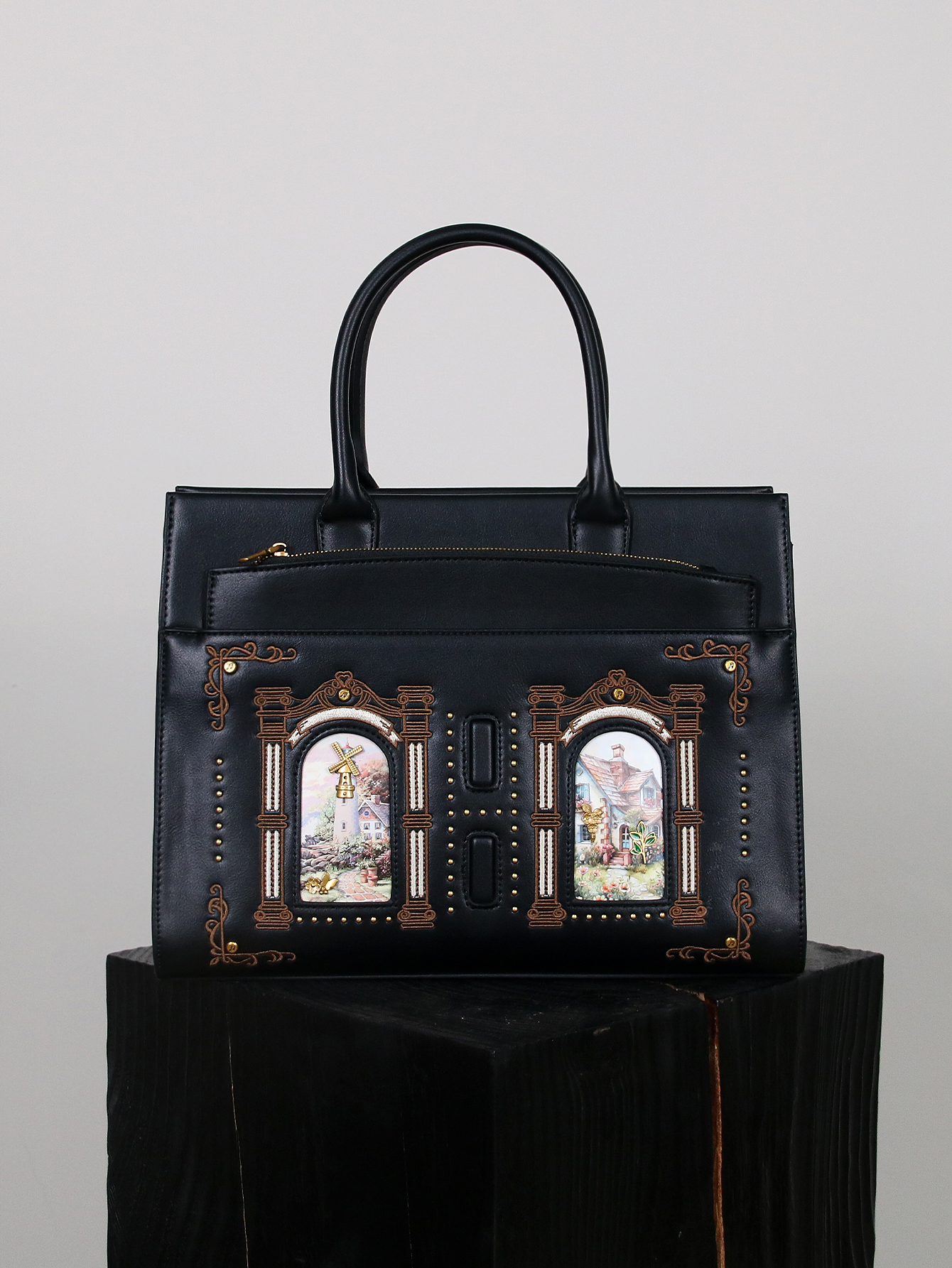 Minority design advanced sense - Craft Embellishment Storage avis et prix