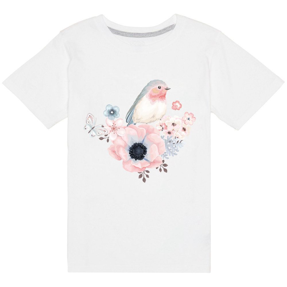 A-level Washable Household Pri - Applique Patch Flower avis et prix