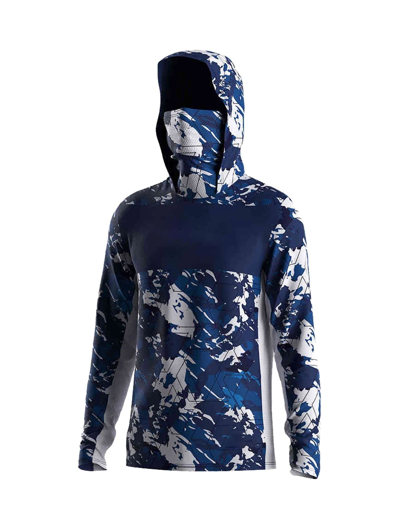 2026 Summer New Style Men's Lo - Embellish Knit avis et prix