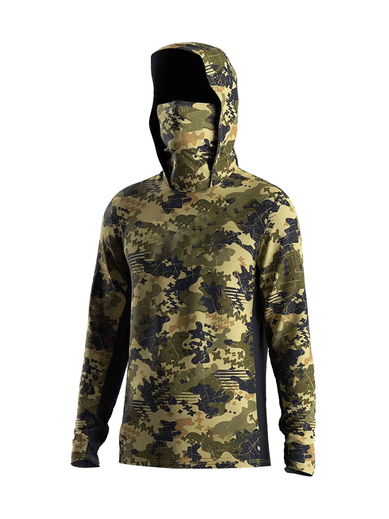 2026 Summer New Style Men's Lo - Embellish Knit avis et prix