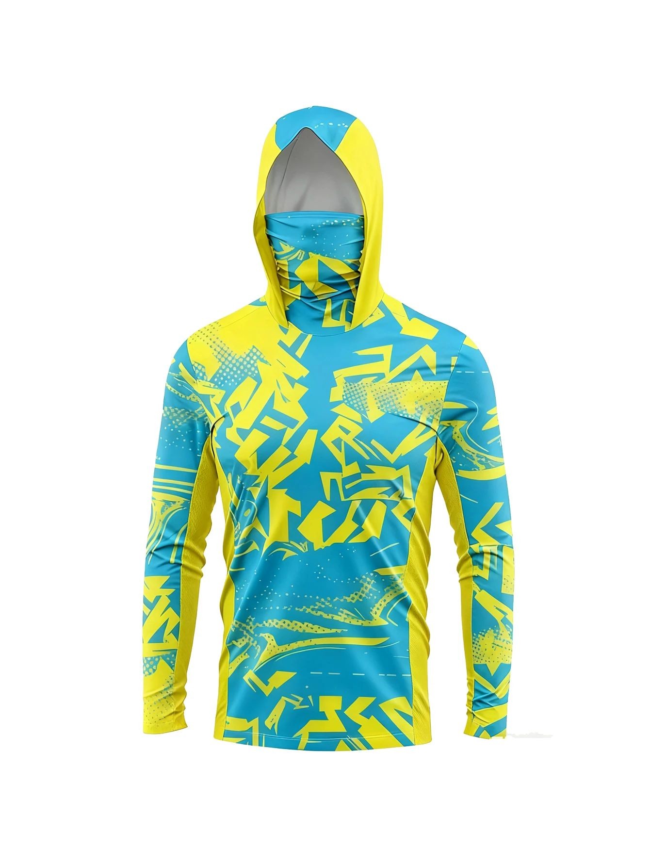 2026 Summer New Style Men's Lo - Embellish Knit avis et prix