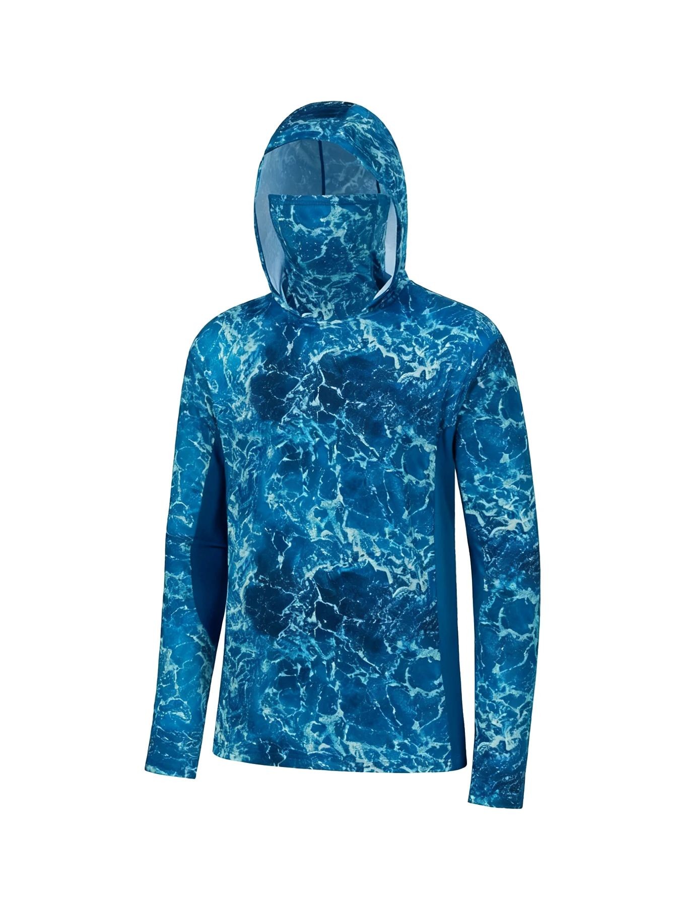 2026 Summer New Style Men's Lo - Embellish Knit avis et prix