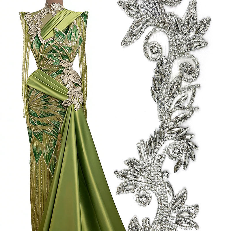 hotfix rhinestones Rhinestone  - Hotfix Rhinestone Sheet avis et prix