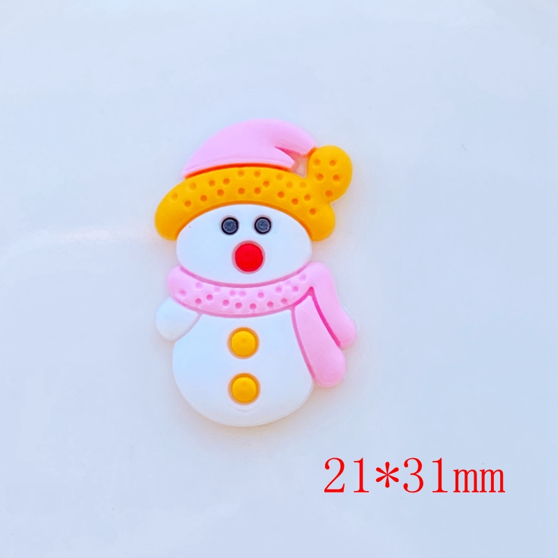 20pcs New Pattern Cute Cartoon - Embellishment Glue Craft avis et prix