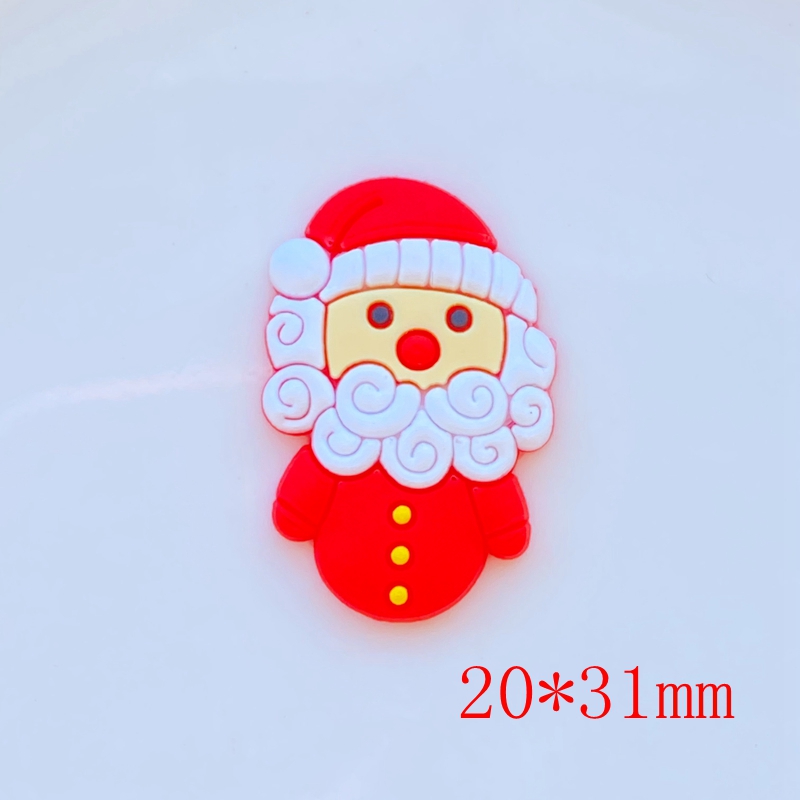 20pcs New Pattern Cute Cartoon - Embellishment Glue Craft avis et prix