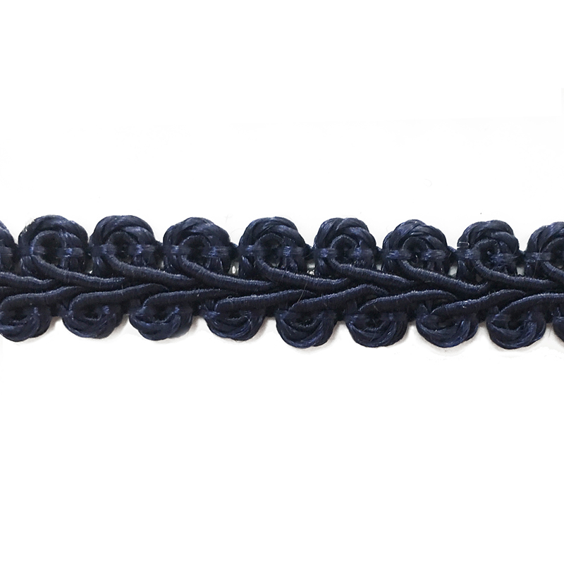 12M Braid Trim  French Gimp Ba - Fringe Ribbon Sewing avis et prix