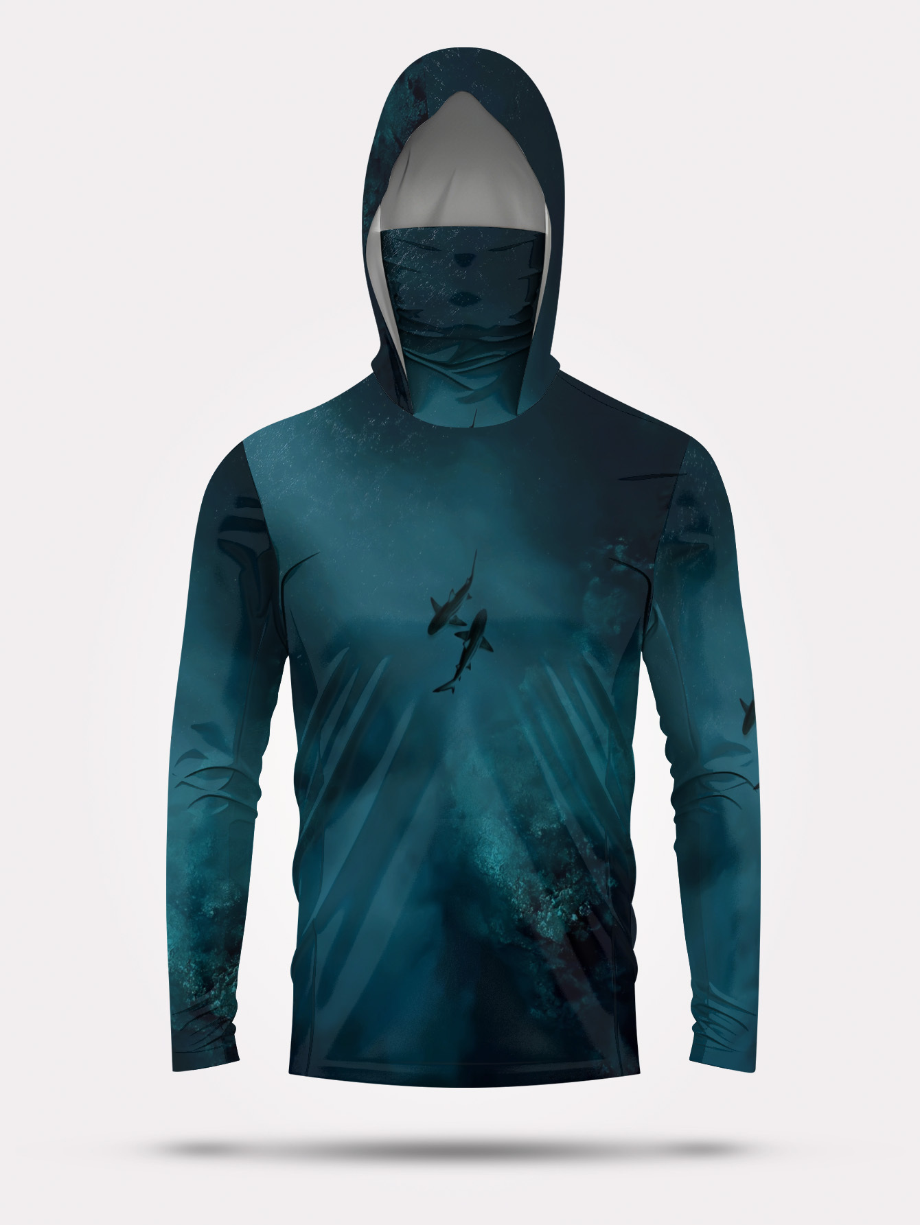 2026 Summer New Style Men's Lo - Embellish Knit avis et prix