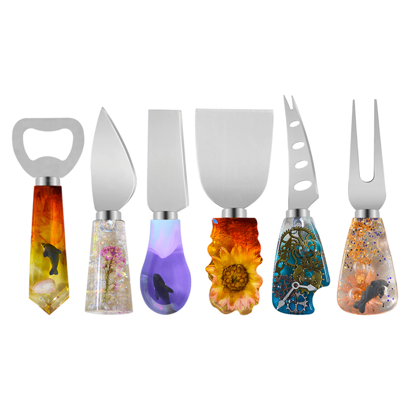DM379 Knife And Fork Handle Re - Craft Embellishment Storage avis et prix