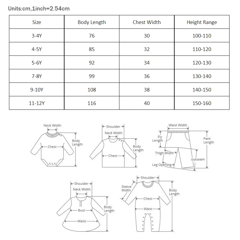 Fashion Bow Flower Girl Dresse - Lace Ribbon Trim avis et prix