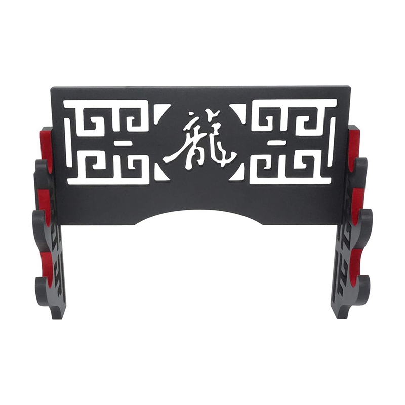 Velvet Protect Sword Wall Moun - Velvet Ribbon Roll avis et prix