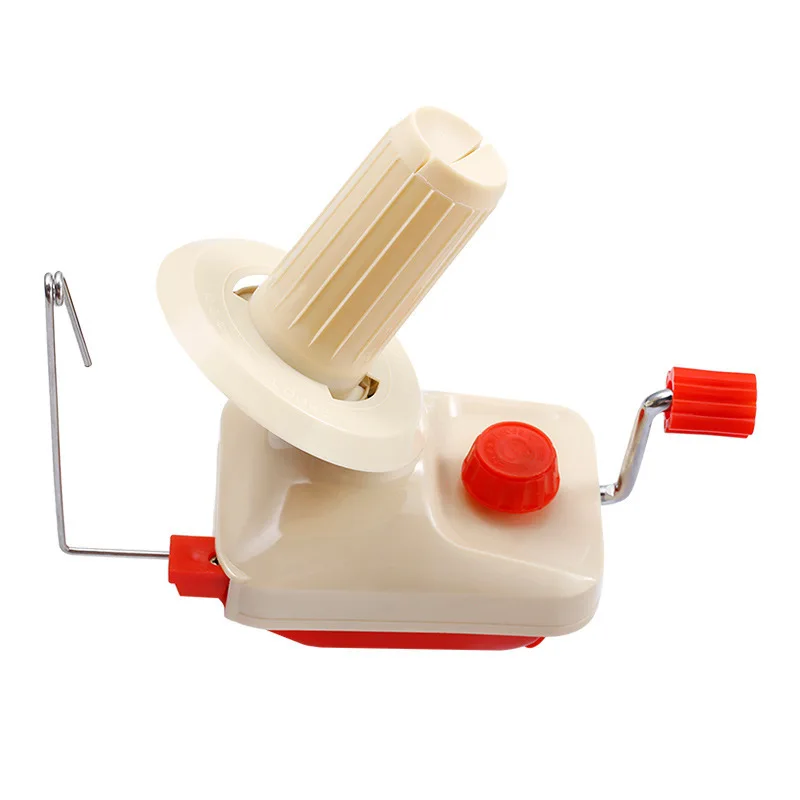 Compact Wool Winding Machine f - Pom Pom Maker Tool avis et prix
