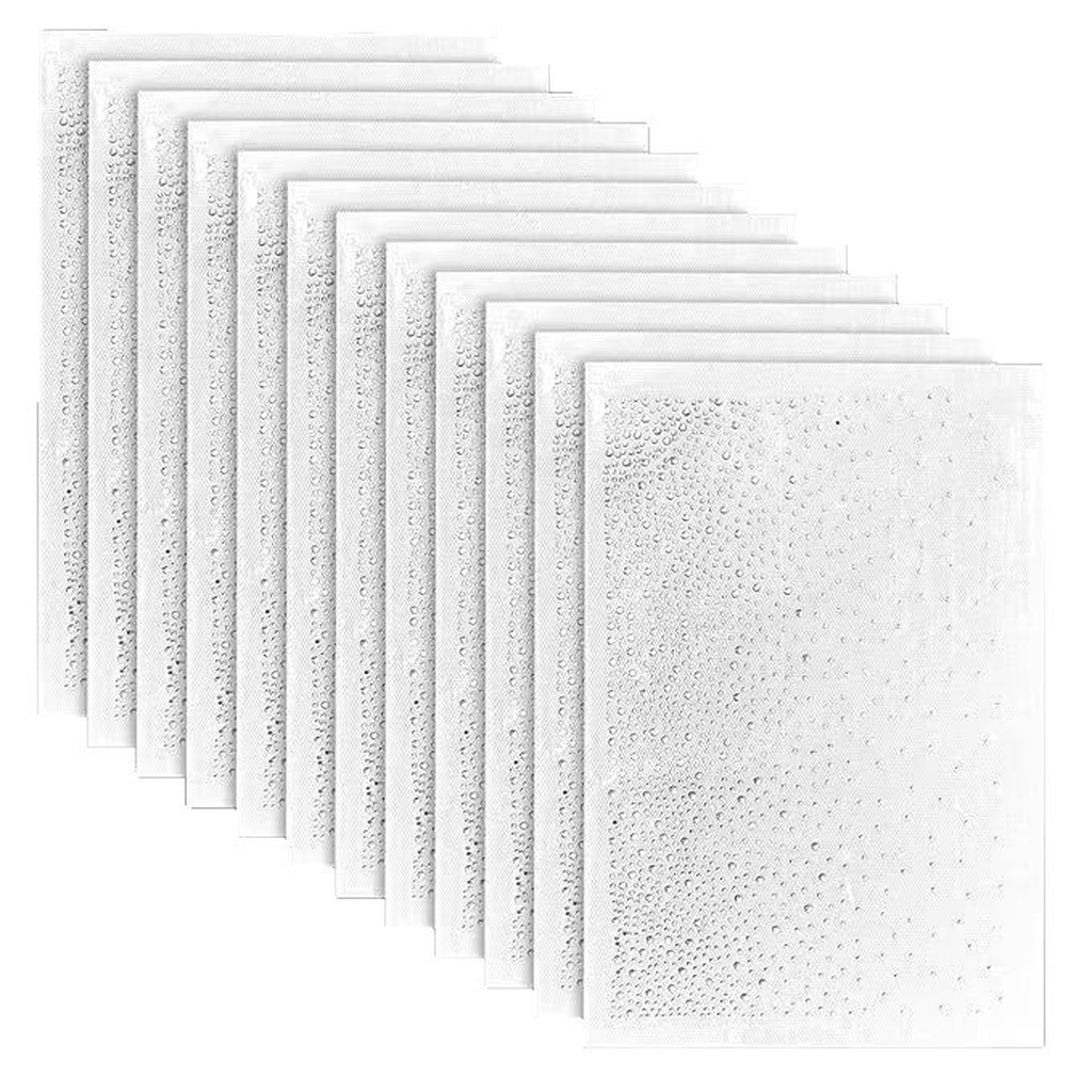 Diy Rhinestone Decoration Pers - Hotfix Rhinestone Sheet avis et prix