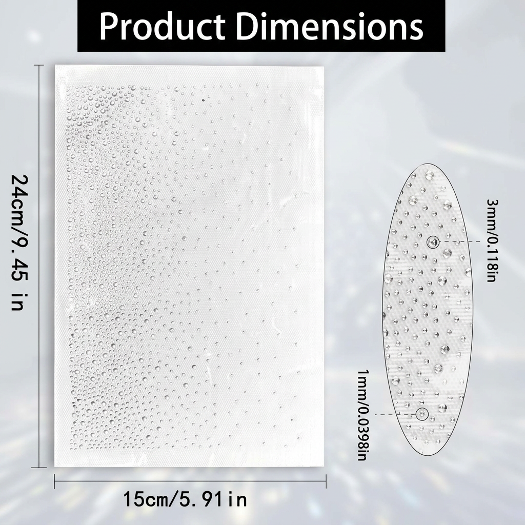 Diy Rhinestone Decoration Pers - Hotfix Rhinestone Sheet avis et prix