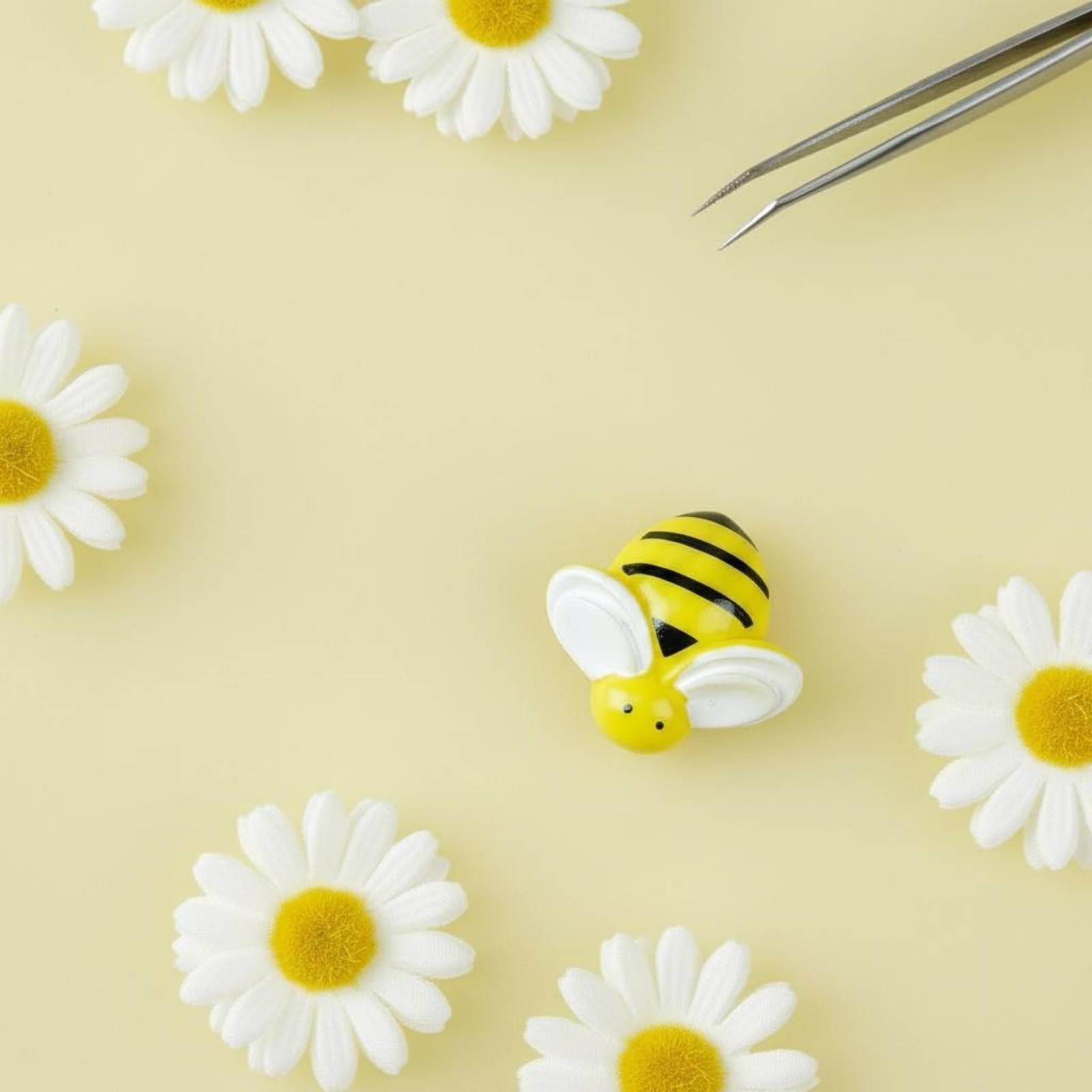 DIY Phone Case Embellishment D - Embellishment Crafts avis et prix