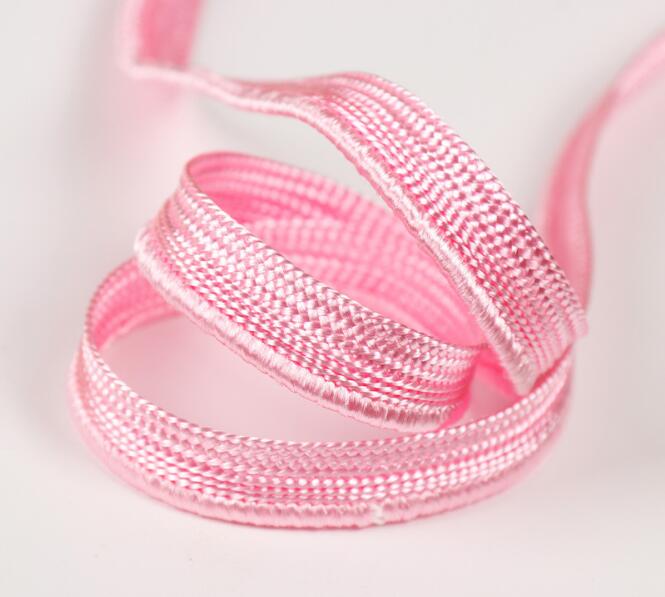 50Yards Royal Blue Red Pink Tw - Cord Trim Twisted avis et prix