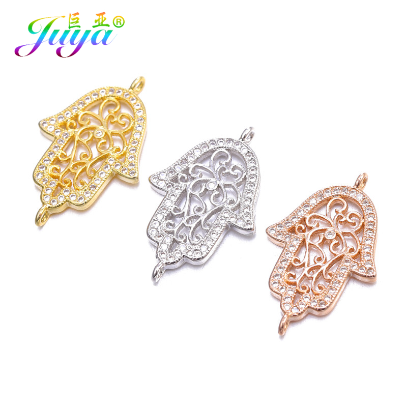 Juya Handmade 18K Gold Plated  - Craft Embellishments avis et prix