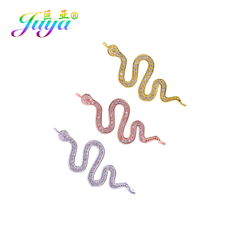 Juya Handmade 18K Gold Plated  - Craft Embellishments avis et prix
