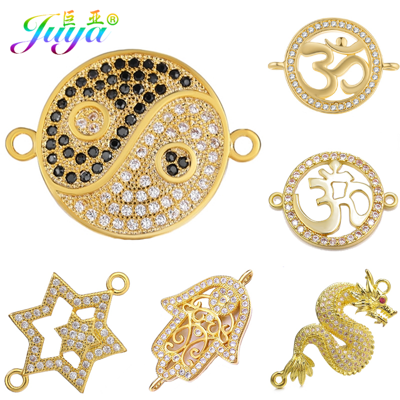 Juya Handmade 18K Gold Plated  - Craft Embellishments avis et prix