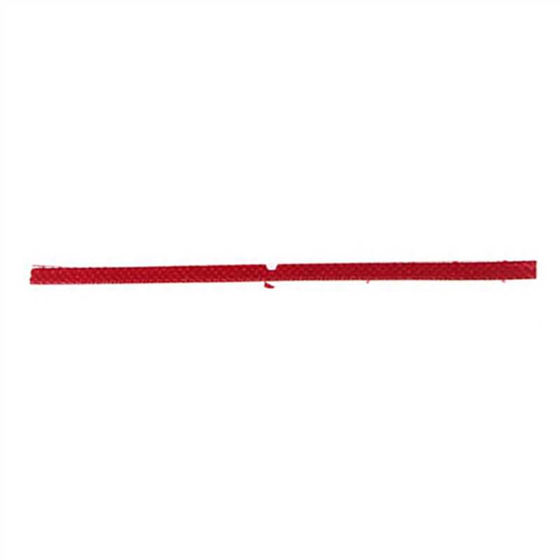 A07G-Suitable for Dyson Vacuum - Velvet Ribbon Roll avis et prix