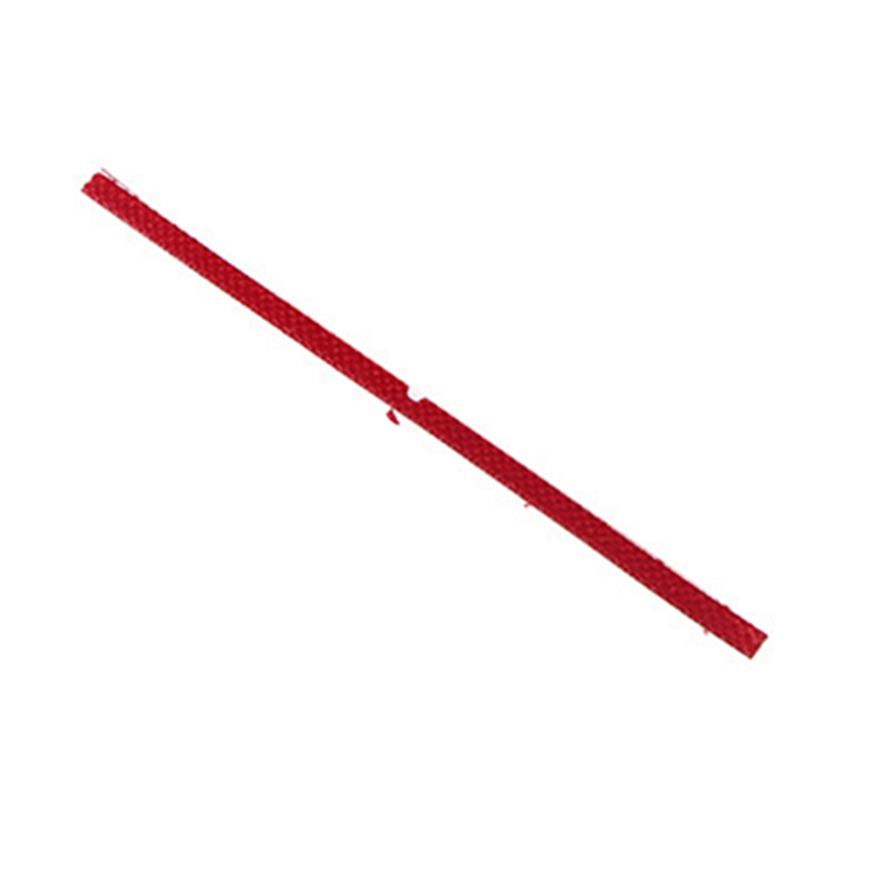 A07G-Suitable for Dyson Vacuum - Velvet Ribbon Roll avis et prix