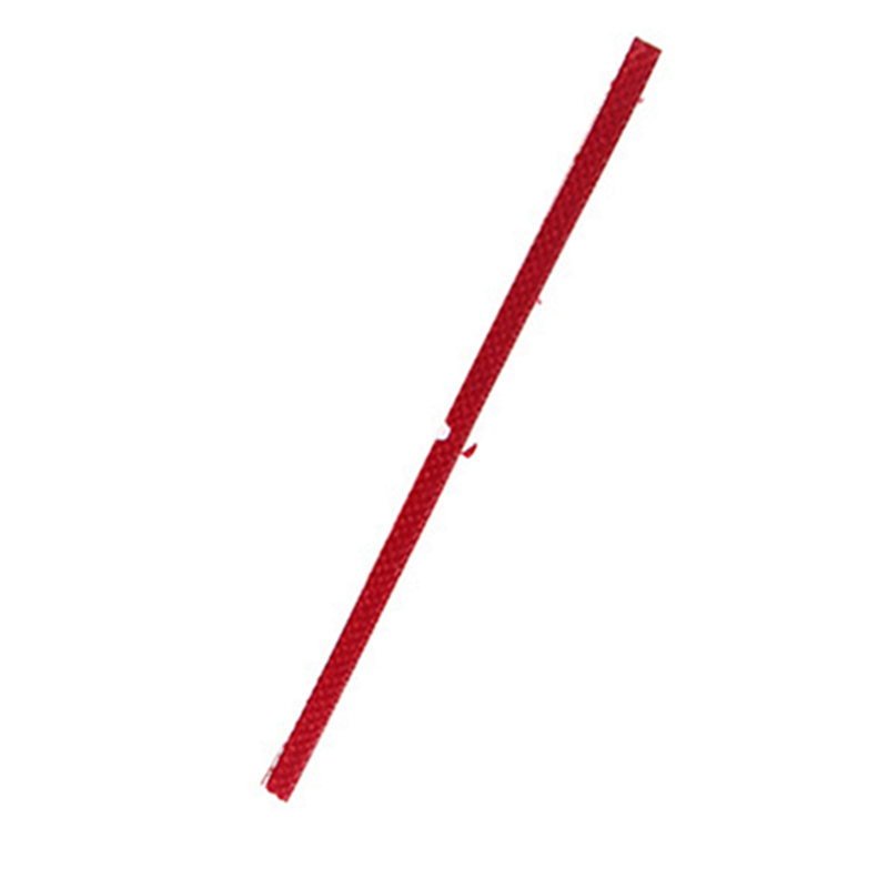 A07G-Suitable for Dyson Vacuum - Velvet Ribbon Roll avis et prix