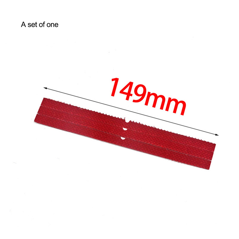 A07G-Suitable for Dyson Vacuum - Velvet Ribbon Roll avis et prix