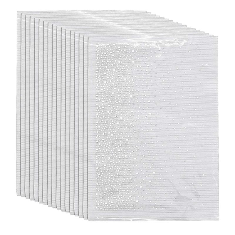 2025 Trend 85 Sheet Iron-On Rh - Hotfix Rhinestone Sheet avis et prix