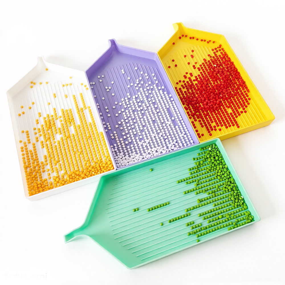 Diamond Painting Accessories K - Embellishments For Scrapbooking avis et prix