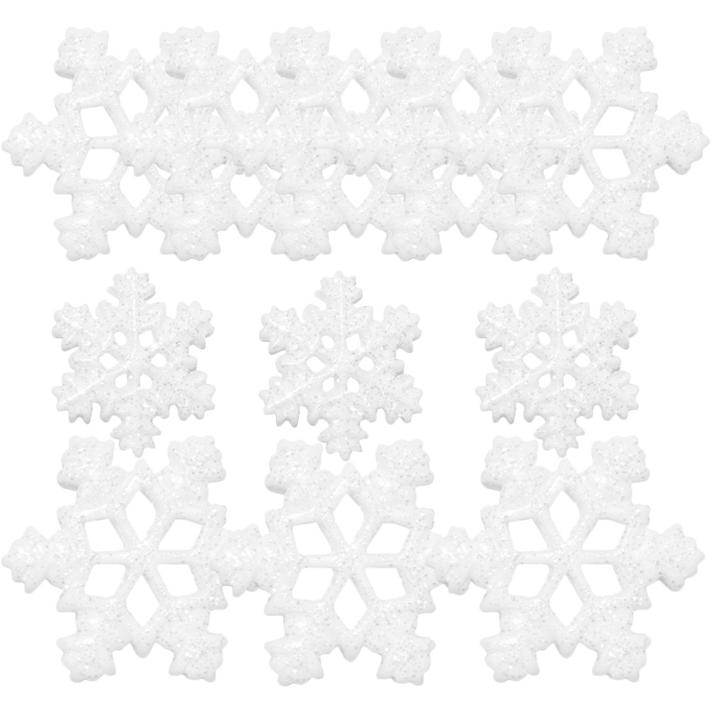40Pcs Christmas Resin Charms f - Embellishment Crafts avis et prix