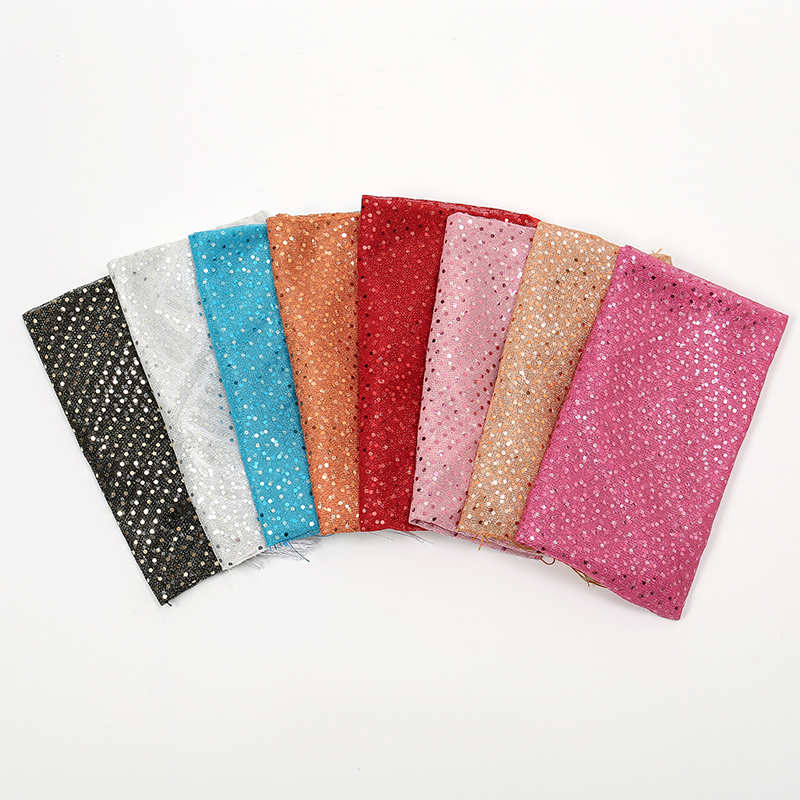 2024 Fashion Triangle Scarf Ha - Tassel Fringe Trim avis et prix