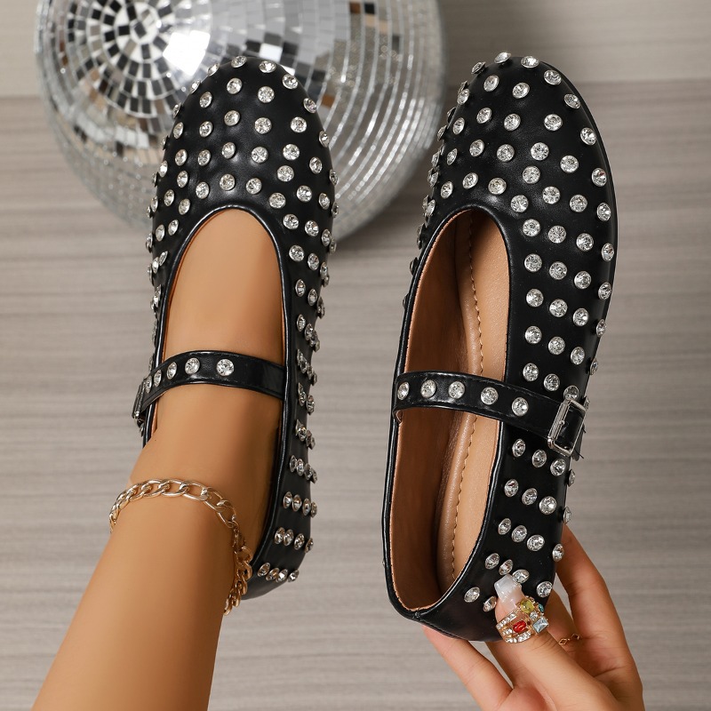 Luxury Crystal Rhinestone Fish - Crystal Mesh Fabric avis et prix