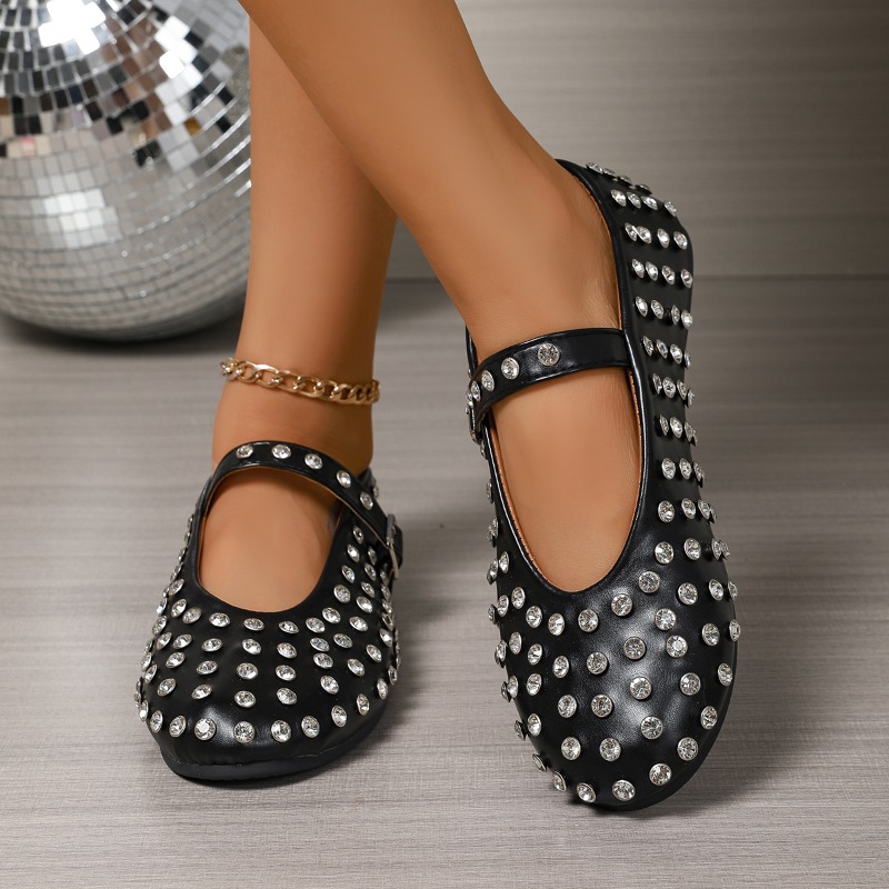 Luxury Crystal Rhinestone Fish - Crystal Mesh Fabric avis et prix